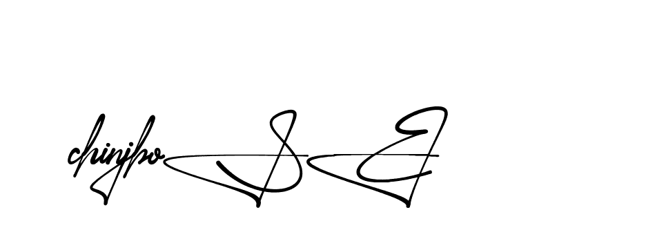 The best way (Aletheia-RpJAE) to make a short signature is to pick only two or three words in your name. The name Ceard include a total of six letters. For converting this name. Ceard signature style 2 images and pictures png