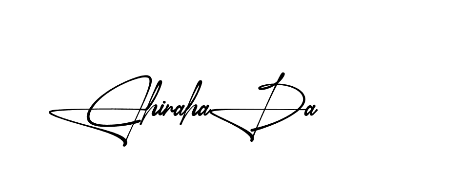 The best way (Aletheia-RpJAE) to make a short signature is to pick only two or three words in your name. The name Ceard include a total of six letters. For converting this name. Ceard signature style 2 images and pictures png