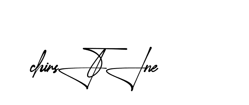 The best way (Aletheia-RpJAE) to make a short signature is to pick only two or three words in your name. The name Ceard include a total of six letters. For converting this name. Ceard signature style 2 images and pictures png