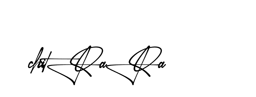 The best way (Aletheia-RpJAE) to make a short signature is to pick only two or three words in your name. The name Ceard include a total of six letters. For converting this name. Ceard signature style 2 images and pictures png