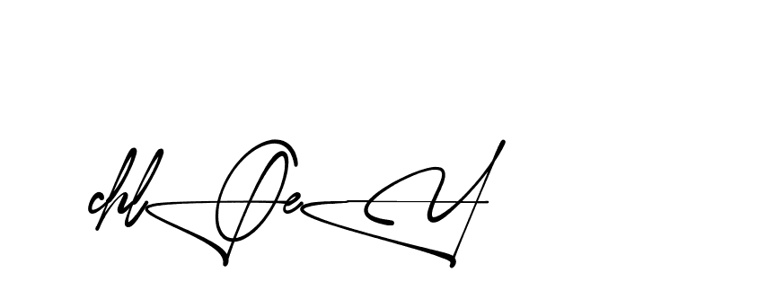 The best way (Aletheia-RpJAE) to make a short signature is to pick only two or three words in your name. The name Ceard include a total of six letters. For converting this name. Ceard signature style 2 images and pictures png