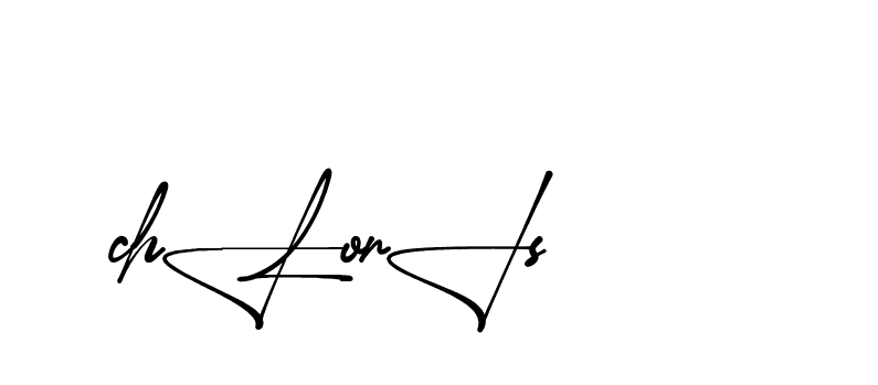 The best way (Aletheia-RpJAE) to make a short signature is to pick only two or three words in your name. The name Ceard include a total of six letters. For converting this name. Ceard signature style 2 images and pictures png