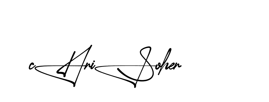 The best way (Aletheia-RpJAE) to make a short signature is to pick only two or three words in your name. The name Ceard include a total of six letters. For converting this name. Ceard signature style 2 images and pictures png