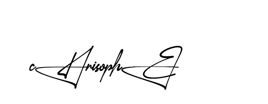The best way (Aletheia-RpJAE) to make a short signature is to pick only two or three words in your name. The name Ceard include a total of six letters. For converting this name. Ceard signature style 2 images and pictures png