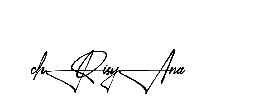 The best way (Aletheia-RpJAE) to make a short signature is to pick only two or three words in your name. The name Ceard include a total of six letters. For converting this name. Ceard signature style 2 images and pictures png