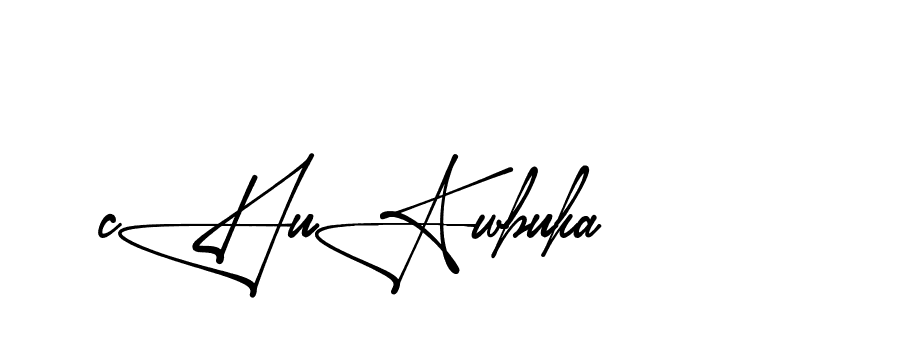 The best way (Aletheia-RpJAE) to make a short signature is to pick only two or three words in your name. The name Ceard include a total of six letters. For converting this name. Ceard signature style 2 images and pictures png