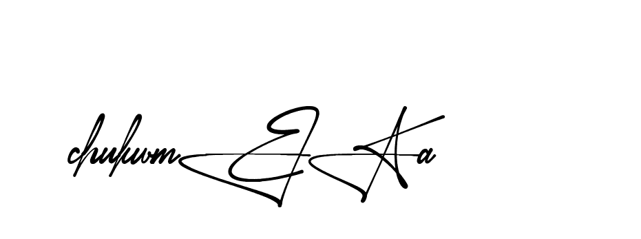 The best way (Aletheia-RpJAE) to make a short signature is to pick only two or three words in your name. The name Ceard include a total of six letters. For converting this name. Ceard signature style 2 images and pictures png