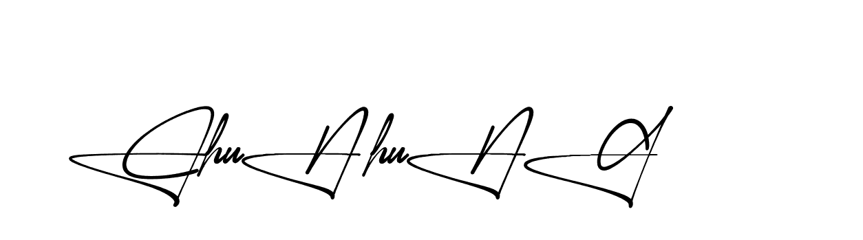The best way (Aletheia-RpJAE) to make a short signature is to pick only two or three words in your name. The name Ceard include a total of six letters. For converting this name. Ceard signature style 2 images and pictures png