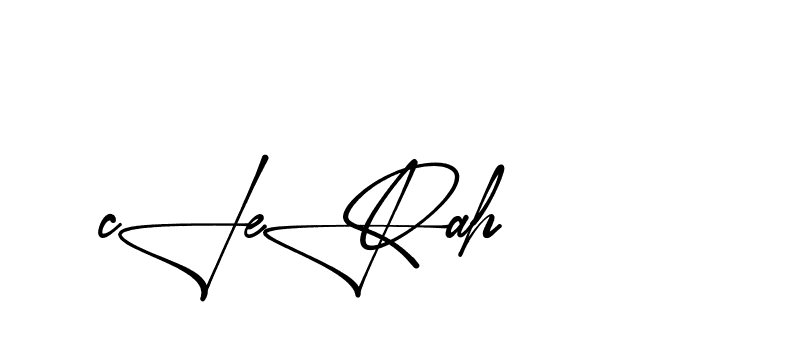 The best way (Aletheia-RpJAE) to make a short signature is to pick only two or three words in your name. The name Ceard include a total of six letters. For converting this name. Ceard signature style 2 images and pictures png
