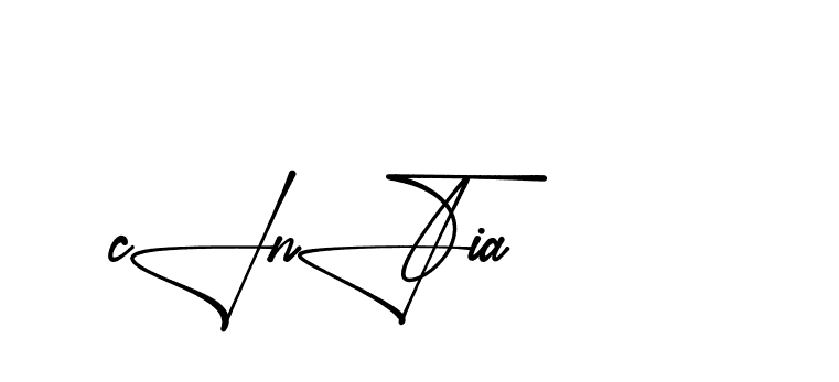 The best way (Aletheia-RpJAE) to make a short signature is to pick only two or three words in your name. The name Ceard include a total of six letters. For converting this name. Ceard signature style 2 images and pictures png
