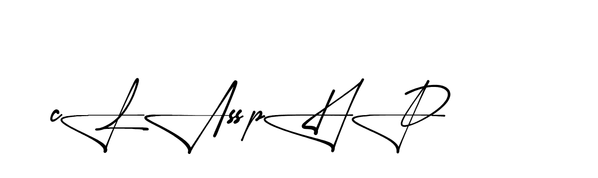 The best way (Aletheia-RpJAE) to make a short signature is to pick only two or three words in your name. The name Ceard include a total of six letters. For converting this name. Ceard signature style 2 images and pictures png