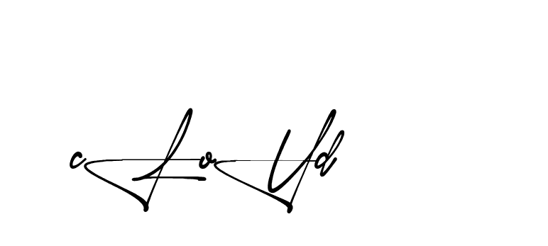 The best way (Aletheia-RpJAE) to make a short signature is to pick only two or three words in your name. The name Ceard include a total of six letters. For converting this name. Ceard signature style 2 images and pictures png