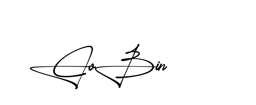 The best way (Aletheia-RpJAE) to make a short signature is to pick only two or three words in your name. The name Ceard include a total of six letters. For converting this name. Ceard signature style 2 images and pictures png