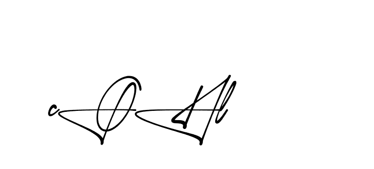 The best way (Aletheia-RpJAE) to make a short signature is to pick only two or three words in your name. The name Ceard include a total of six letters. For converting this name. Ceard signature style 2 images and pictures png