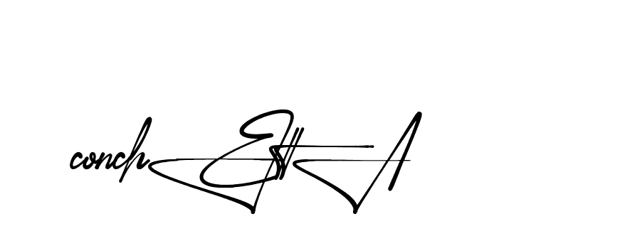The best way (Aletheia-RpJAE) to make a short signature is to pick only two or three words in your name. The name Ceard include a total of six letters. For converting this name. Ceard signature style 2 images and pictures png