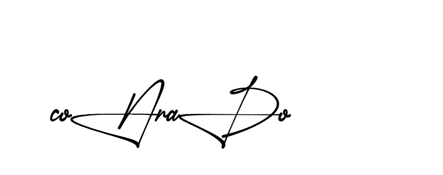 The best way (Aletheia-RpJAE) to make a short signature is to pick only two or three words in your name. The name Ceard include a total of six letters. For converting this name. Ceard signature style 2 images and pictures png