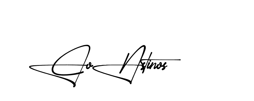The best way (Aletheia-RpJAE) to make a short signature is to pick only two or three words in your name. The name Ceard include a total of six letters. For converting this name. Ceard signature style 2 images and pictures png