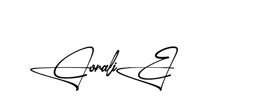 The best way (Aletheia-RpJAE) to make a short signature is to pick only two or three words in your name. The name Ceard include a total of six letters. For converting this name. Ceard signature style 2 images and pictures png