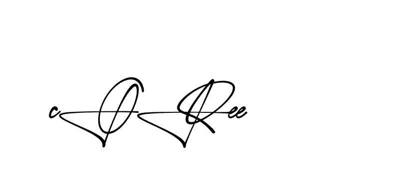 The best way (Aletheia-RpJAE) to make a short signature is to pick only two or three words in your name. The name Ceard include a total of six letters. For converting this name. Ceard signature style 2 images and pictures png
