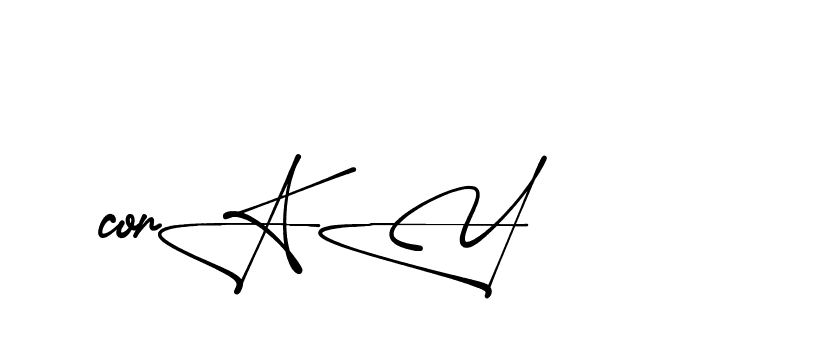The best way (Aletheia-RpJAE) to make a short signature is to pick only two or three words in your name. The name Ceard include a total of six letters. For converting this name. Ceard signature style 2 images and pictures png