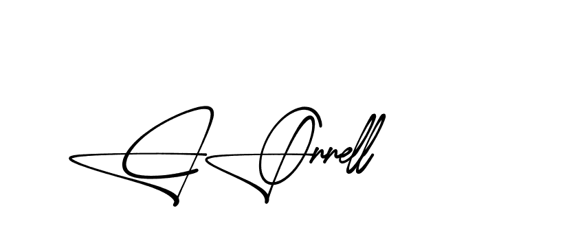 The best way (Aletheia-RpJAE) to make a short signature is to pick only two or three words in your name. The name Ceard include a total of six letters. For converting this name. Ceard signature style 2 images and pictures png