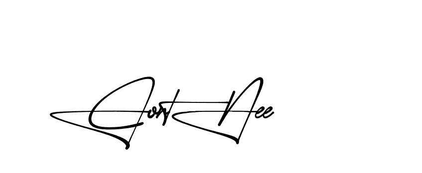 The best way (Aletheia-RpJAE) to make a short signature is to pick only two or three words in your name. The name Ceard include a total of six letters. For converting this name. Ceard signature style 2 images and pictures png