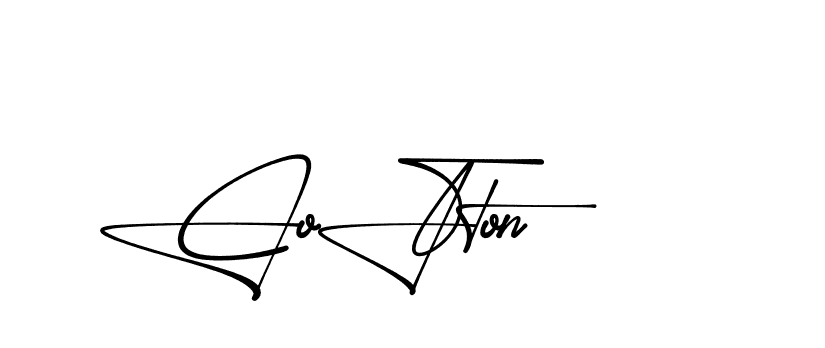The best way (Aletheia-RpJAE) to make a short signature is to pick only two or three words in your name. The name Ceard include a total of six letters. For converting this name. Ceard signature style 2 images and pictures png