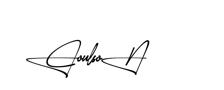 The best way (Aletheia-RpJAE) to make a short signature is to pick only two or three words in your name. The name Ceard include a total of six letters. For converting this name. Ceard signature style 2 images and pictures png
