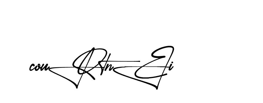 The best way (Aletheia-RpJAE) to make a short signature is to pick only two or three words in your name. The name Ceard include a total of six letters. For converting this name. Ceard signature style 2 images and pictures png