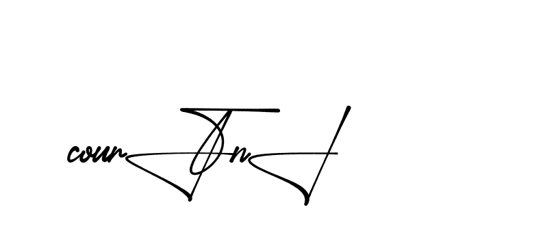 The best way (Aletheia-RpJAE) to make a short signature is to pick only two or three words in your name. The name Ceard include a total of six letters. For converting this name. Ceard signature style 2 images and pictures png