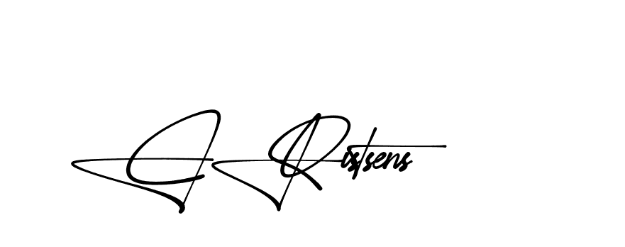 The best way (Aletheia-RpJAE) to make a short signature is to pick only two or three words in your name. The name Ceard include a total of six letters. For converting this name. Ceard signature style 2 images and pictures png