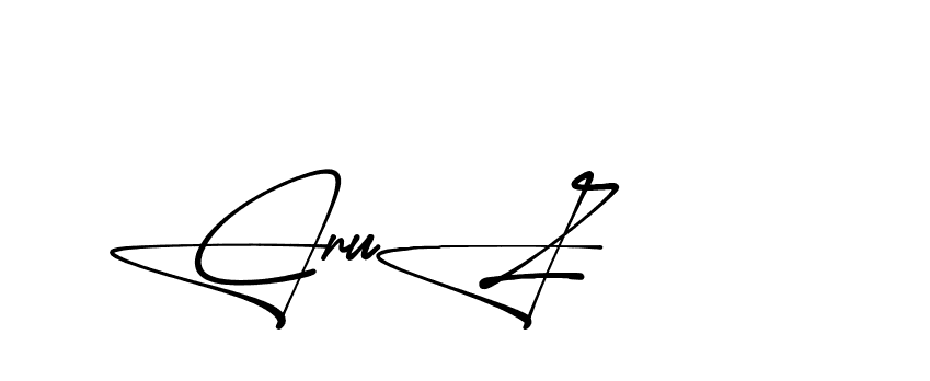 The best way (Aletheia-RpJAE) to make a short signature is to pick only two or three words in your name. The name Ceard include a total of six letters. For converting this name. Ceard signature style 2 images and pictures png