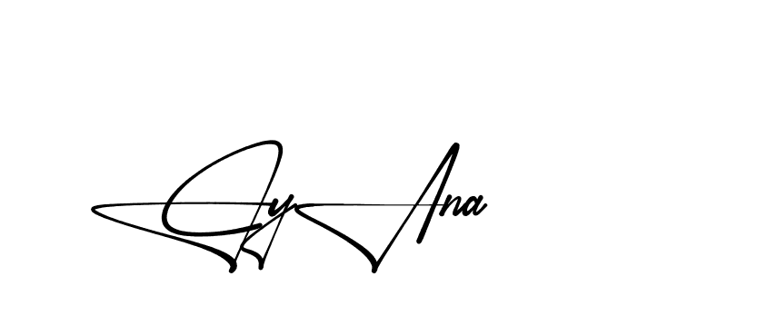 The best way (Aletheia-RpJAE) to make a short signature is to pick only two or three words in your name. The name Ceard include a total of six letters. For converting this name. Ceard signature style 2 images and pictures png