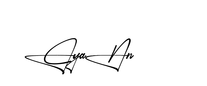 The best way (Aletheia-RpJAE) to make a short signature is to pick only two or three words in your name. The name Ceard include a total of six letters. For converting this name. Ceard signature style 2 images and pictures png