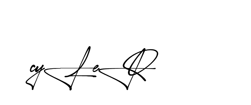 The best way (Aletheia-RpJAE) to make a short signature is to pick only two or three words in your name. The name Ceard include a total of six letters. For converting this name. Ceard signature style 2 images and pictures png