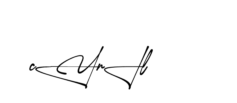 The best way (Aletheia-RpJAE) to make a short signature is to pick only two or three words in your name. The name Ceard include a total of six letters. For converting this name. Ceard signature style 2 images and pictures png