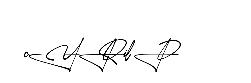 The best way (Aletheia-RpJAE) to make a short signature is to pick only two or three words in your name. The name Ceard include a total of six letters. For converting this name. Ceard signature style 2 images and pictures png
