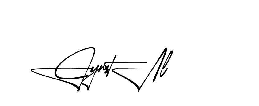 The best way (Aletheia-RpJAE) to make a short signature is to pick only two or three words in your name. The name Ceard include a total of six letters. For converting this name. Ceard signature style 2 images and pictures png