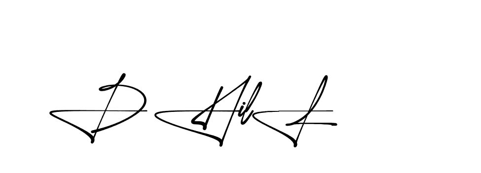 The best way (Aletheia-RpJAE) to make a short signature is to pick only two or three words in your name. The name Ceard include a total of six letters. For converting this name. Ceard signature style 2 images and pictures png