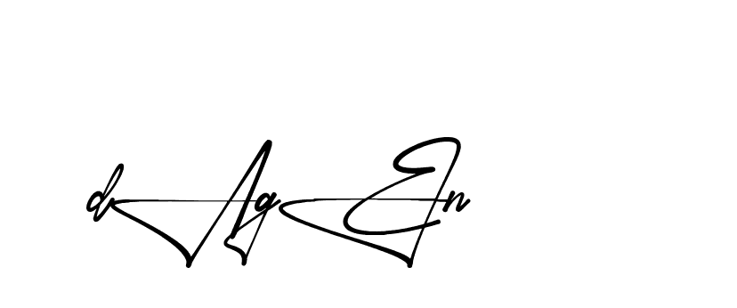 The best way (Aletheia-RpJAE) to make a short signature is to pick only two or three words in your name. The name Ceard include a total of six letters. For converting this name. Ceard signature style 2 images and pictures png