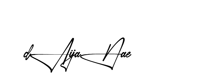 The best way (Aletheia-RpJAE) to make a short signature is to pick only two or three words in your name. The name Ceard include a total of six letters. For converting this name. Ceard signature style 2 images and pictures png