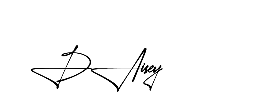 The best way (Aletheia-RpJAE) to make a short signature is to pick only two or three words in your name. The name Ceard include a total of six letters. For converting this name. Ceard signature style 2 images and pictures png