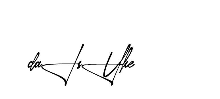 The best way (Aletheia-RpJAE) to make a short signature is to pick only two or three words in your name. The name Ceard include a total of six letters. For converting this name. Ceard signature style 2 images and pictures png