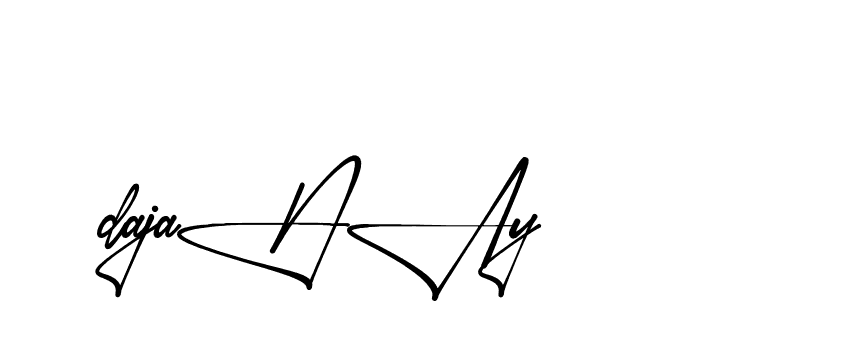 The best way (Aletheia-RpJAE) to make a short signature is to pick only two or three words in your name. The name Ceard include a total of six letters. For converting this name. Ceard signature style 2 images and pictures png