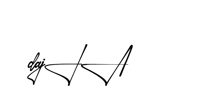 The best way (Aletheia-RpJAE) to make a short signature is to pick only two or three words in your name. The name Ceard include a total of six letters. For converting this name. Ceard signature style 2 images and pictures png
