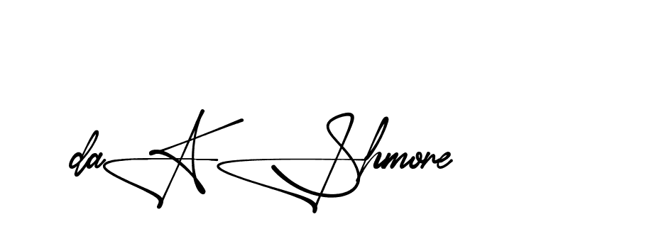 The best way (Aletheia-RpJAE) to make a short signature is to pick only two or three words in your name. The name Ceard include a total of six letters. For converting this name. Ceard signature style 2 images and pictures png