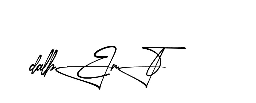 The best way (Aletheia-RpJAE) to make a short signature is to pick only two or three words in your name. The name Ceard include a total of six letters. For converting this name. Ceard signature style 2 images and pictures png