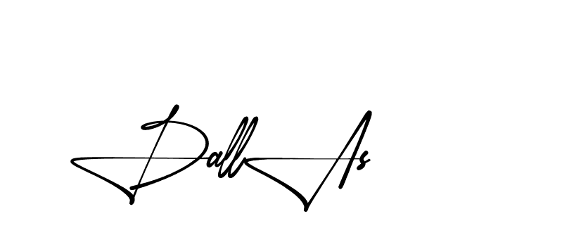 The best way (Aletheia-RpJAE) to make a short signature is to pick only two or three words in your name. The name Ceard include a total of six letters. For converting this name. Ceard signature style 2 images and pictures png