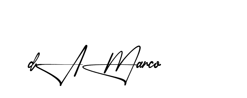 The best way (Aletheia-RpJAE) to make a short signature is to pick only two or three words in your name. The name Ceard include a total of six letters. For converting this name. Ceard signature style 2 images and pictures png