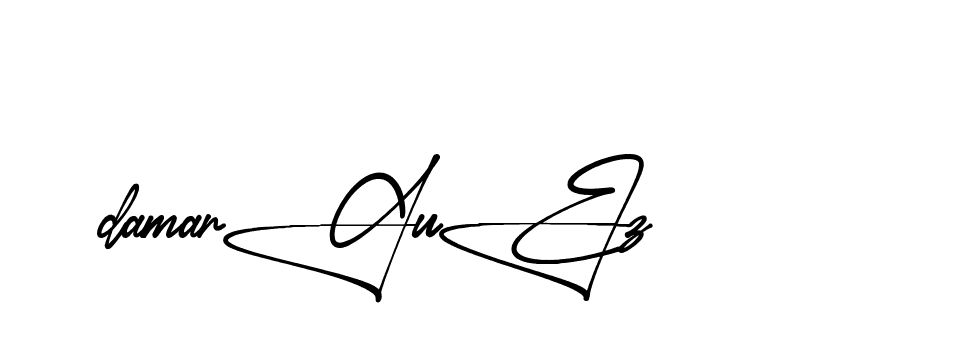 The best way (Aletheia-RpJAE) to make a short signature is to pick only two or three words in your name. The name Ceard include a total of six letters. For converting this name. Ceard signature style 2 images and pictures png